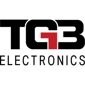 1029291538.jpg?noimage=logo