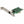 1029421513.jpg?noimage=logo