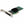 1029421547.jpg?noimage=logo