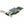 1029421571.jpg?noimage=logo