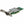 1029421590.jpg?noimage=logo