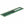 1029440000.jpg?noimage=logo