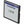 10298534.jpg?noimage=logo