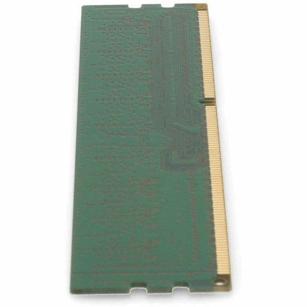 1029854771.jpg