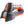 1029866904.jpg?noimage=logo
