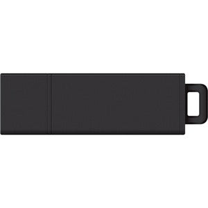 1029893873.jpg?noimage=logo