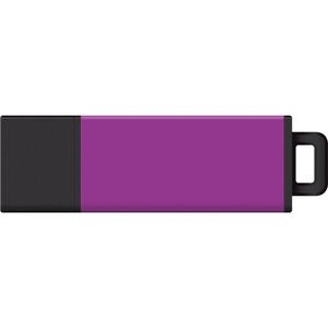 1029894085.jpg?noimage=logo