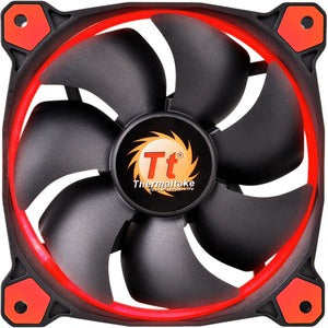 1030007329.jpg?noimage=logo