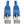1030007833.jpg?noimage=logo