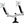 1030153962.jpg?noimage=logo