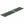 1030156479.jpg?noimage=logo