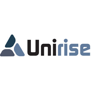 1030203578.jpg?noimage=logo