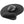 1030338032.jpg?noimage=logo