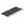 1030340192.jpg?noimage=logo