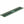 1030340294.jpg?noimage=logo