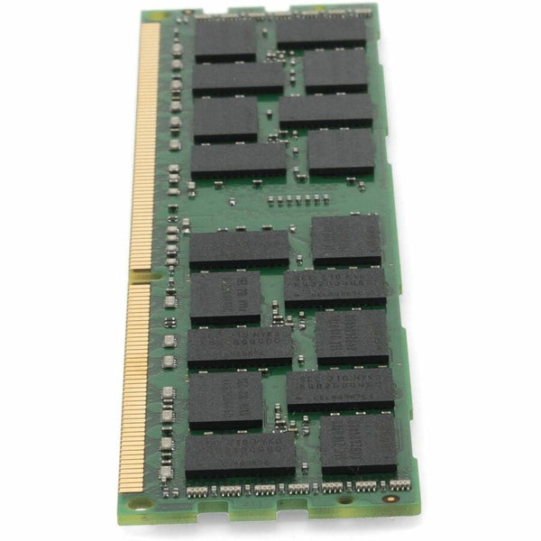1031019870.jpg