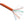 1031270259.jpg?noimage=logo