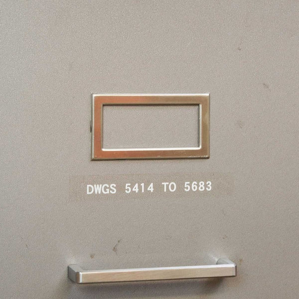 1031359202.jpg