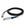 1031886379.jpg?noimage=logo
