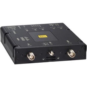 1032042963.jpg?noimage=logo