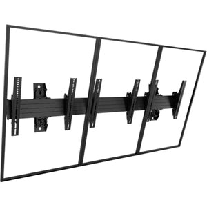 1032137184.jpg?noimage=logo