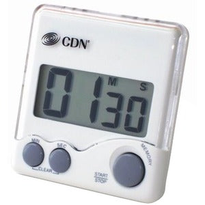 1032226956.jpg?noimage=logo
