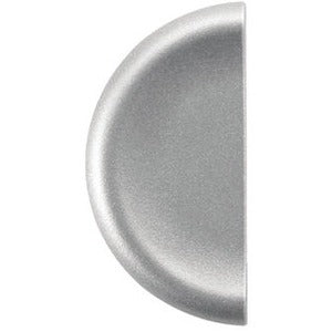 1032260304.jpg?noimage=logo