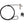 1032341766.jpg?noimage=logo