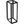 1032858456.jpg?noimage=logo