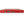 1032858538.jpg?noimage=logo