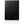 1032962680.jpg?noimage=logo