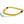 1033457027.jpg?noimage=logo