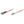 1033763635.jpg?noimage=logo