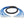 1033766439.jpg?noimage=logo