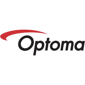 1033774083.jpg?noimage=logo