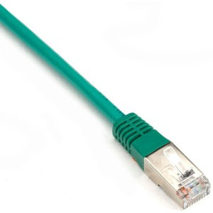 1033798753.jpg?noimage=logo