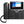 1033834948.jpg?noimage=logo