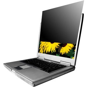 1034258523.jpg?noimage=logo