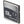 10344765.jpg?noimage=logo