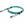 1034880715.jpg?noimage=logo