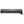 1035039385.jpg?noimage=logo