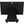 1035310623.jpg?noimage=logo