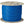 1035422913.jpg?noimage=logo