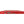 1035477115.jpg?noimage=logo