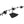 1035649923.jpg?noimage=logo