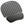 1035844902.jpg?noimage=logo