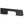 1036278306.jpg?noimage=logo