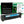 1036630328.jpg?noimage=logo