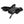 1037430753.jpg?noimage=logo