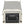 1037554318.jpg?noimage=logo